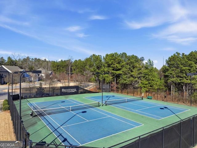 11320 Crestview Terrace, Johns Creek, GA 30024