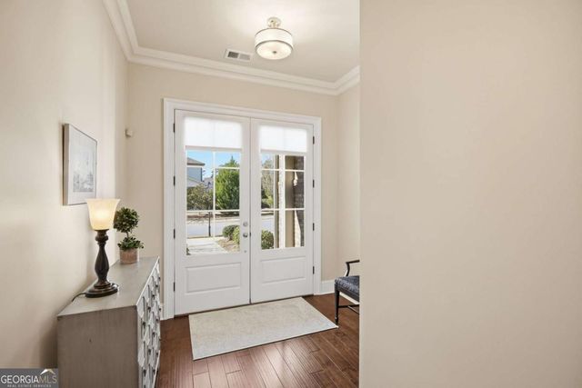 11320 Crestview Terrace, Johns Creek, GA 30024