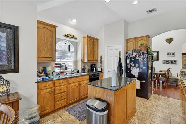 2204 Milan Drive, Forney, TX 75126