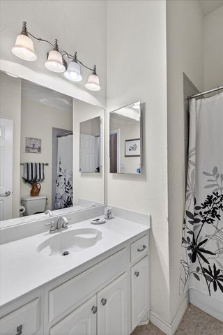 2204 Milan Drive, Forney, TX 75126