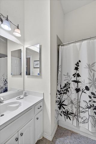 2204 Milan Drive, Forney, TX 75126