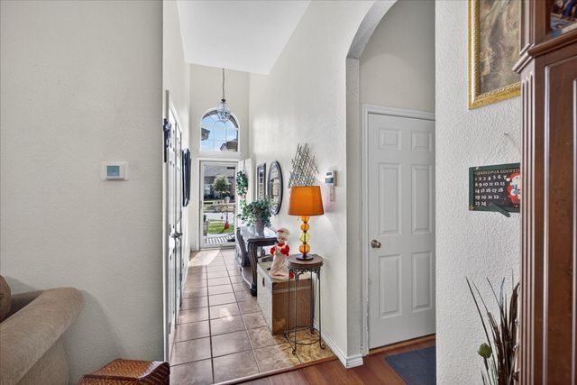 2204 Milan Drive, Forney, TX 75126