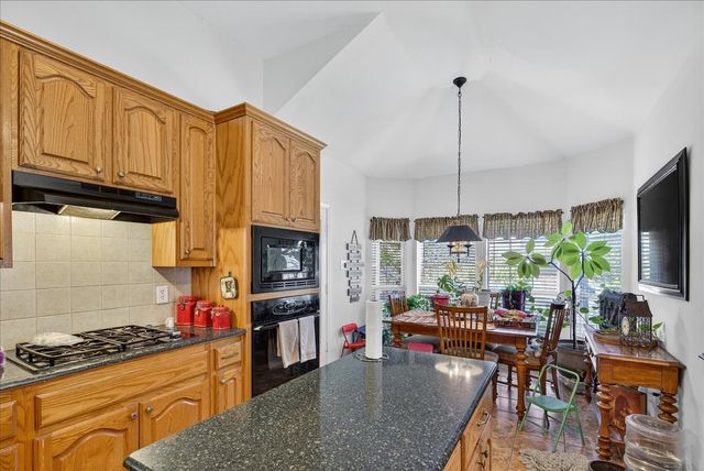 2204 Milan Drive, Forney, TX 75126