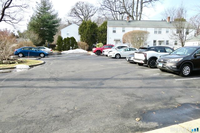 104 Sylvan Knoll Road, Stamford, CT 06902