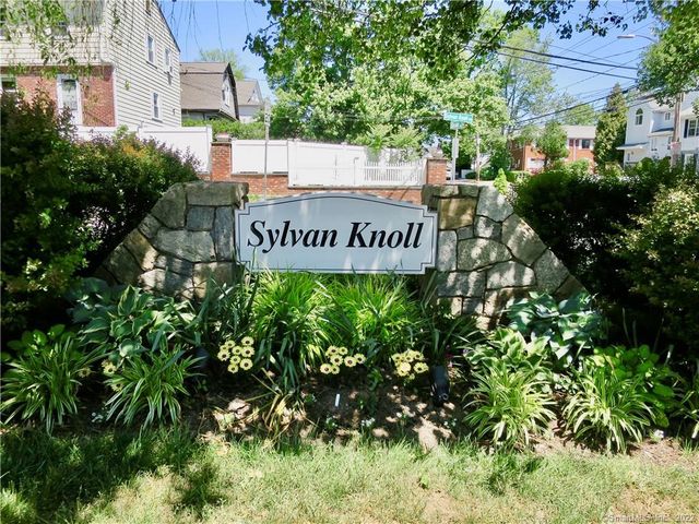 104 Sylvan Knoll Road, Stamford, CT 06902