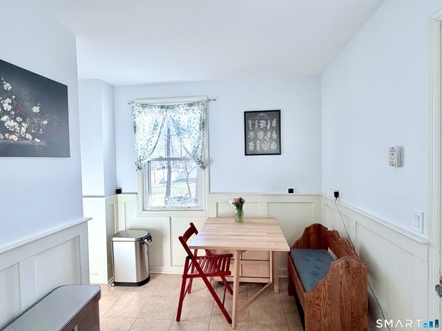 104 Sylvan Knoll Road, Stamford, CT 06902