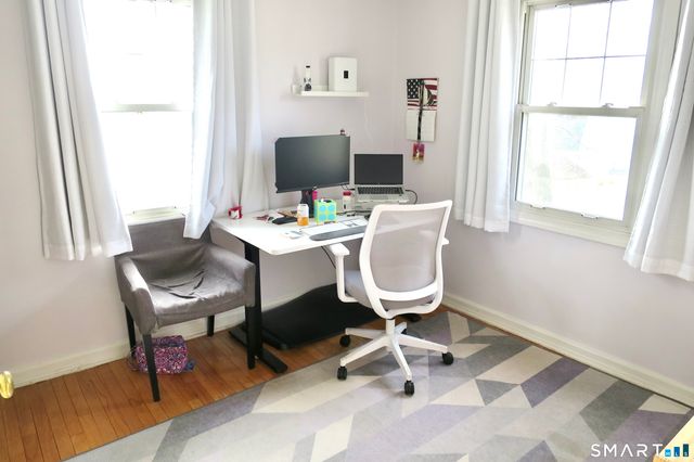 104 Sylvan Knoll Road, Stamford, CT 06902