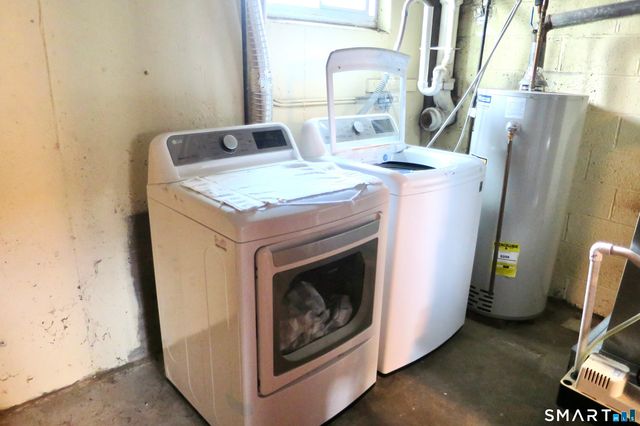 104 Sylvan Knoll Road, Stamford, CT 06902