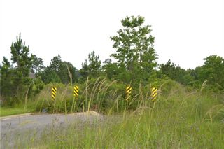 0 CROSSOVER Road, Pineville, LA 71360