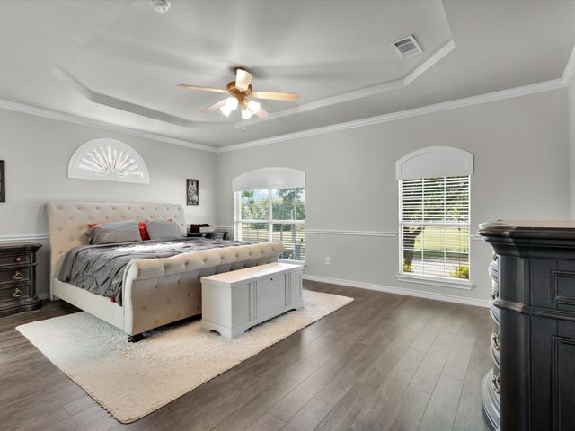 1803 Timber Ridge Drive, Frisco, TX 75036