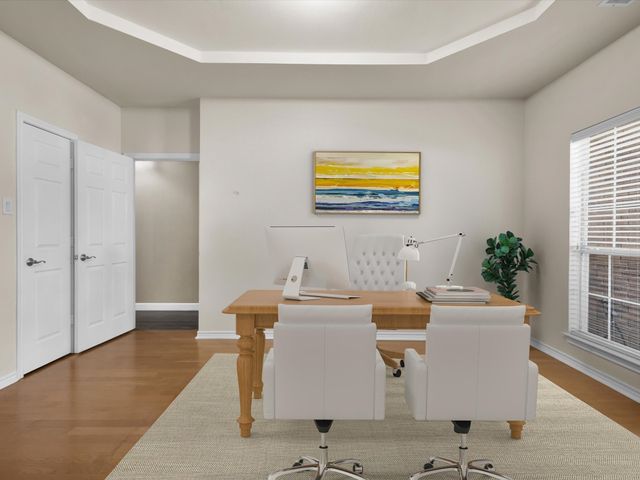 1803 Timber Ridge Drive, Frisco, TX 75036