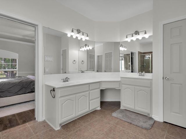 1803 Timber Ridge Drive, Frisco, TX 75036