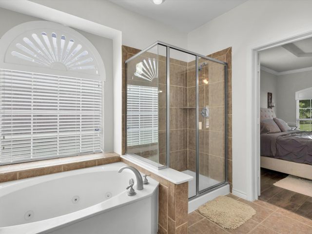 1803 Timber Ridge Drive, Frisco, TX 75036