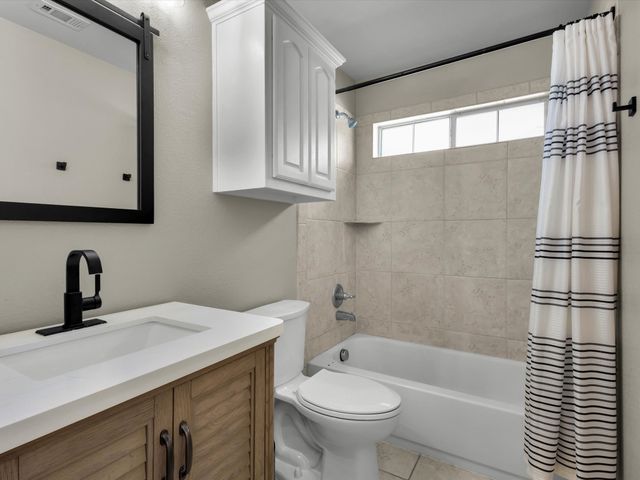 1803 Timber Ridge Drive, Frisco, TX 75036