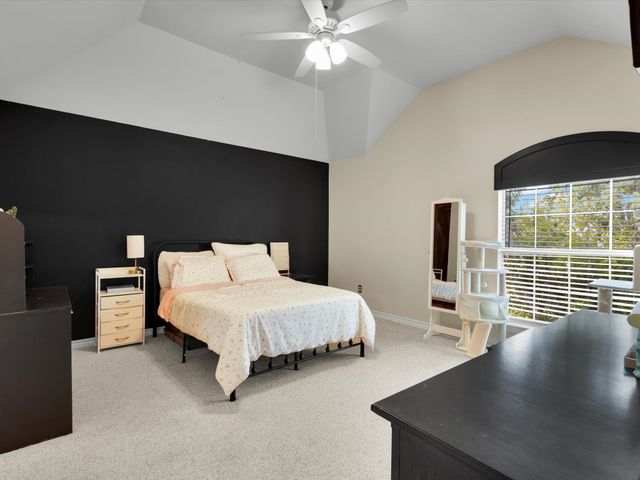 1803 Timber Ridge Drive, Frisco, TX 75036