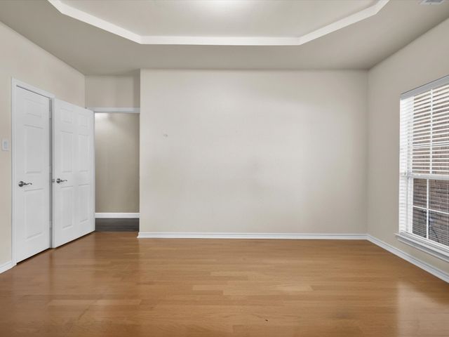 1803 Timber Ridge Drive, Frisco, TX 75036