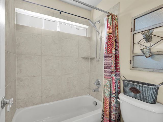 1803 Timber Ridge Drive, Frisco, TX 75036