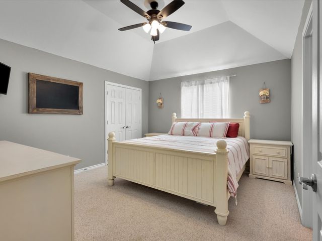 1803 Timber Ridge Drive, Frisco, TX 75036