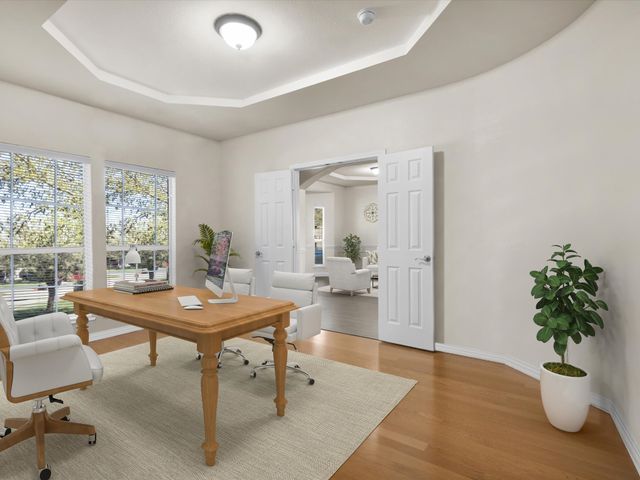 1803 Timber Ridge Drive, Frisco, TX 75036