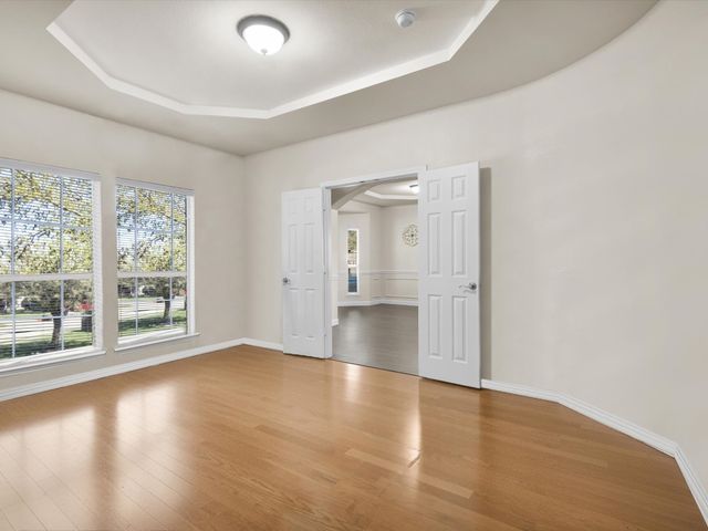 1803 Timber Ridge Drive, Frisco, TX 75036