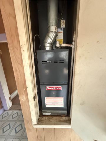 1810 Midway Street, Shreveport, LA 71108