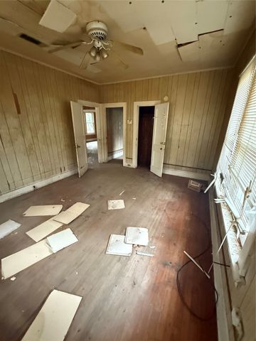 1810 Midway Street, Shreveport, LA 71108