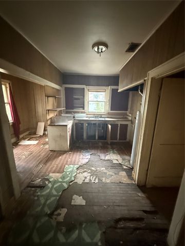 1810 Midway Street, Shreveport, LA 71108