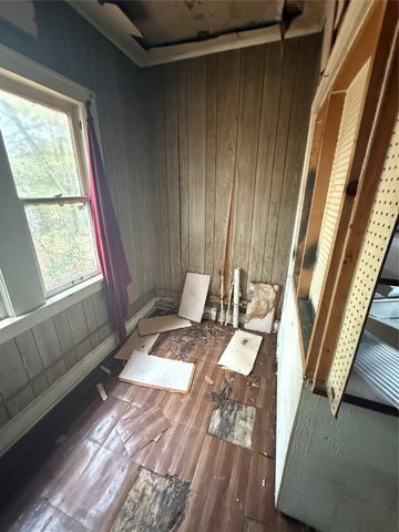 1810 Midway Street, Shreveport, LA 71108