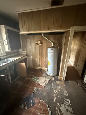 1810 Midway Street, Shreveport, LA 71108