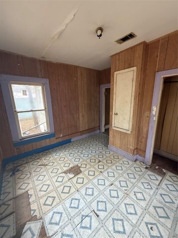 1810 Midway Street, Shreveport, LA 71108