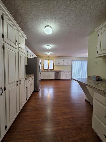 N8751 U.S. Highway 53, Holmen, WI 54636