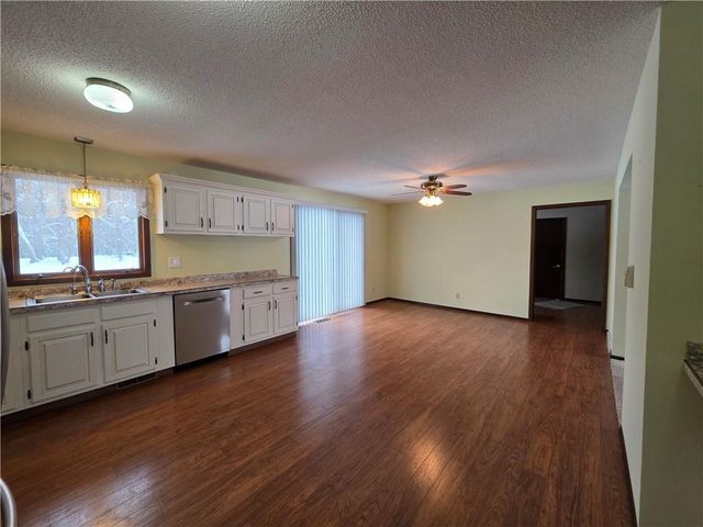 N8751 U.S. Highway 53, Holmen, WI 54636