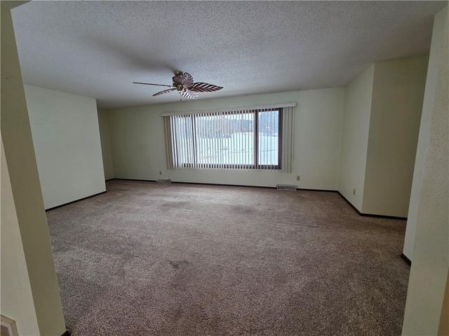 N8751 U.S. Highway 53, Holmen, WI 54636