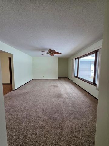 N8751 U.S. Highway 53, Holmen, WI 54636