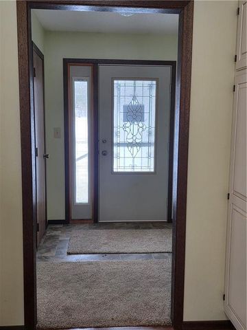 N8751 U.S. Highway 53, Holmen, WI 54636