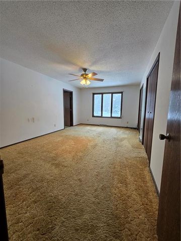 N8751 U.S. Highway 53, Holmen, WI 54636