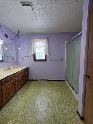 N8751 U.S. Highway 53, Holmen, WI 54636