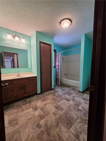 N8751 U.S. Highway 53, Holmen, WI 54636