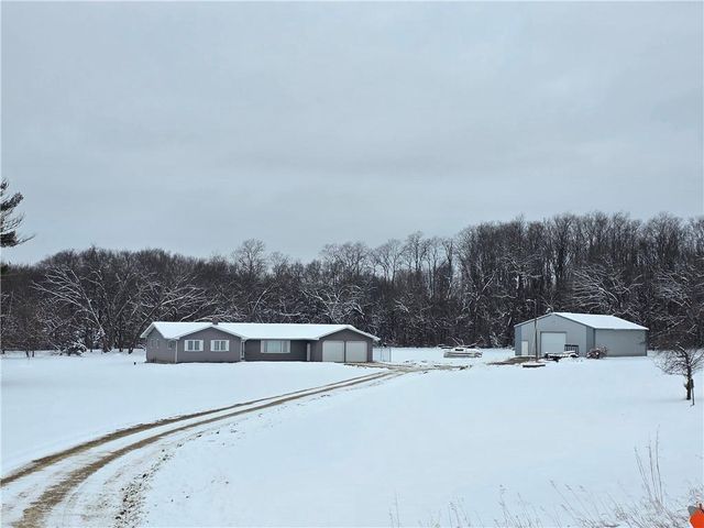 N8751 U.S. Highway 53, Holmen, WI 54636