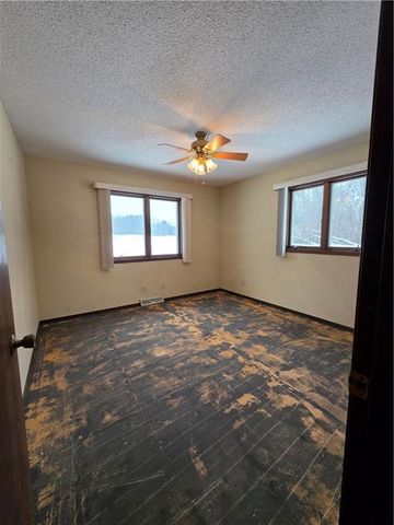 N8751 U.S. Highway 53, Holmen, WI 54636