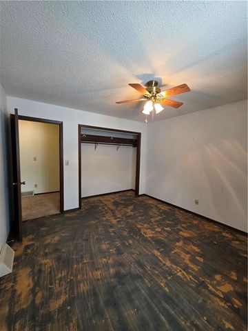 N8751 U.S. Highway 53, Holmen, WI 54636