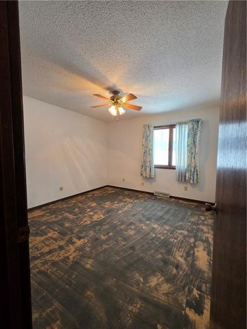 N8751 U.S. Highway 53, Holmen, WI 54636