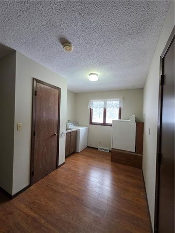 N8751 U.S. Highway 53, Holmen, WI 54636