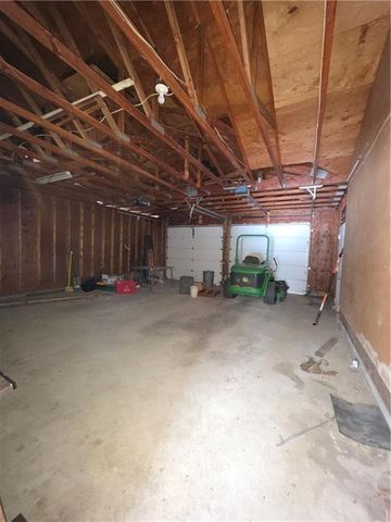 N8751 U.S. Highway 53, Holmen, WI 54636