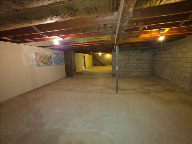 N8751 U.S. Highway 53, Holmen, WI 54636