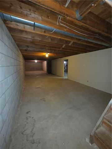 N8751 U.S. Highway 53, Holmen, WI 54636