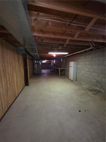 N8751 U.S. Highway 53, Holmen, WI 54636