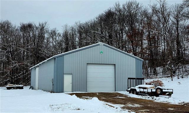 N8751 U.S. Highway 53, Holmen, WI 54636