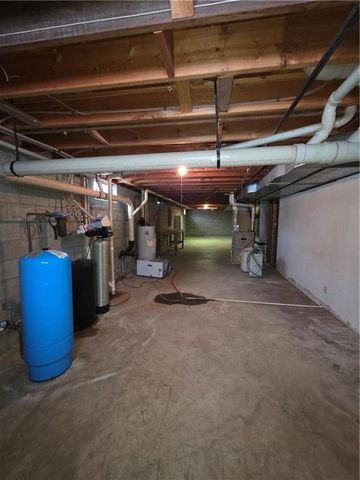 N8751 U.S. Highway 53, Holmen, WI 54636