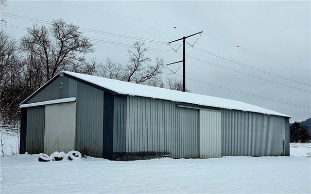 N8751 U.S. Highway 53, Holmen, WI 54636